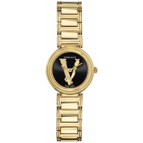 Наручные часы Versace VET300921