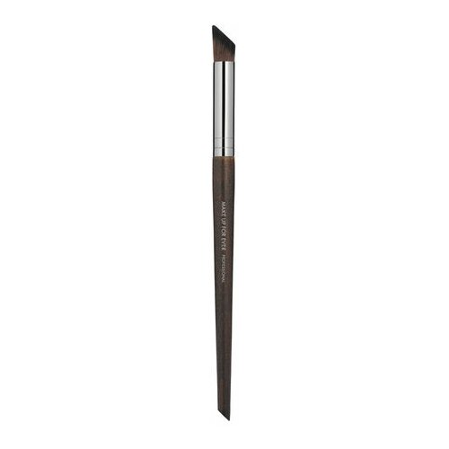 Make Up For Ever Angled Shader Brush - 234 beautyblender кисть скошенная для макияжа глаз