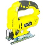 Лобзик Ryobi RJS720-G 5133002223 - изображение