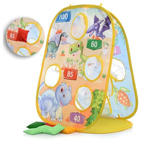 Палатка детская 