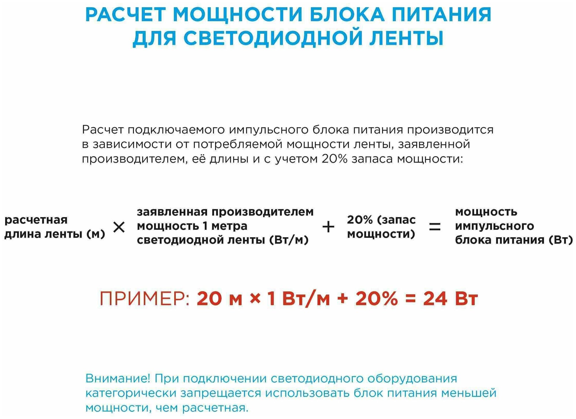 Apeyron Светодиодная лента 24В,10Вт/м,COB, 528д/м,IP20,900Лм/м,подлож.8мм, 5м,д/б/00-375 - фотография № 8