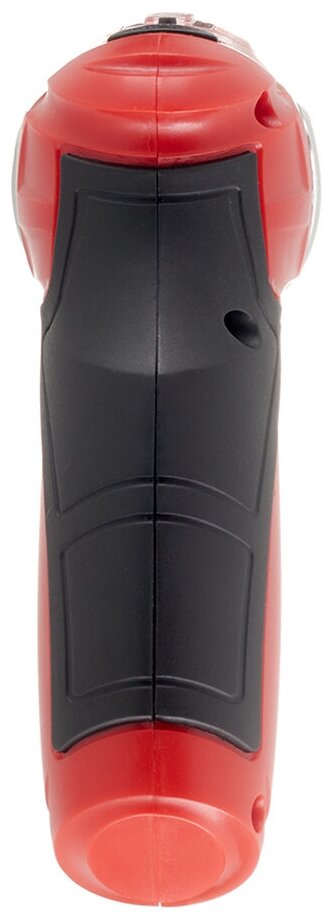 Шуруповерт аккумуляторный EINHELL TC-SD - фото №3