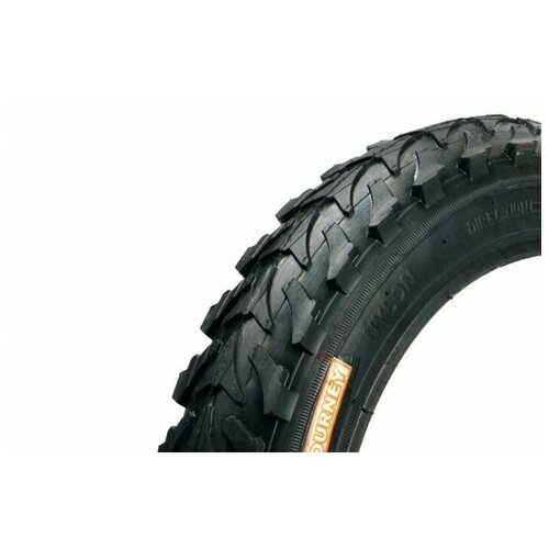 фото Покрышка, p182, 20" * 2,125", wanda