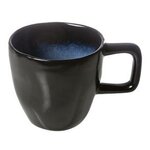Чашка Cosy & Trendy Sapphire COS0221, 240 МЛ - изображение