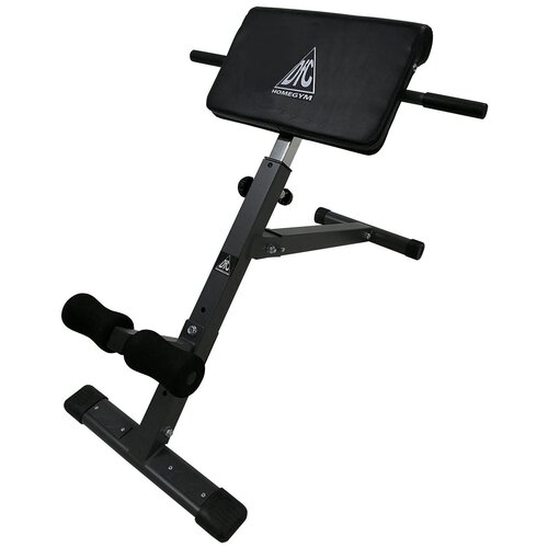 Гиперэкстензия DFC Homegym SJ1006