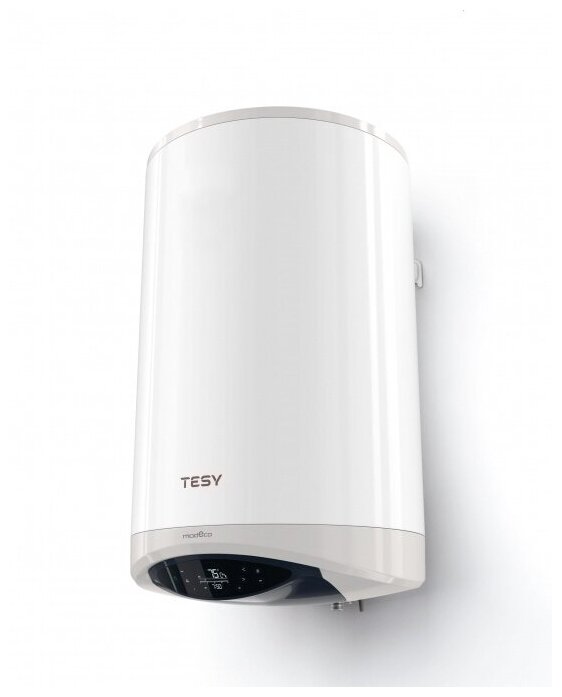 Водонагреватель накопительный Tesy Modeco Cloud 100 ( GCV 1004724D C22 ECW)