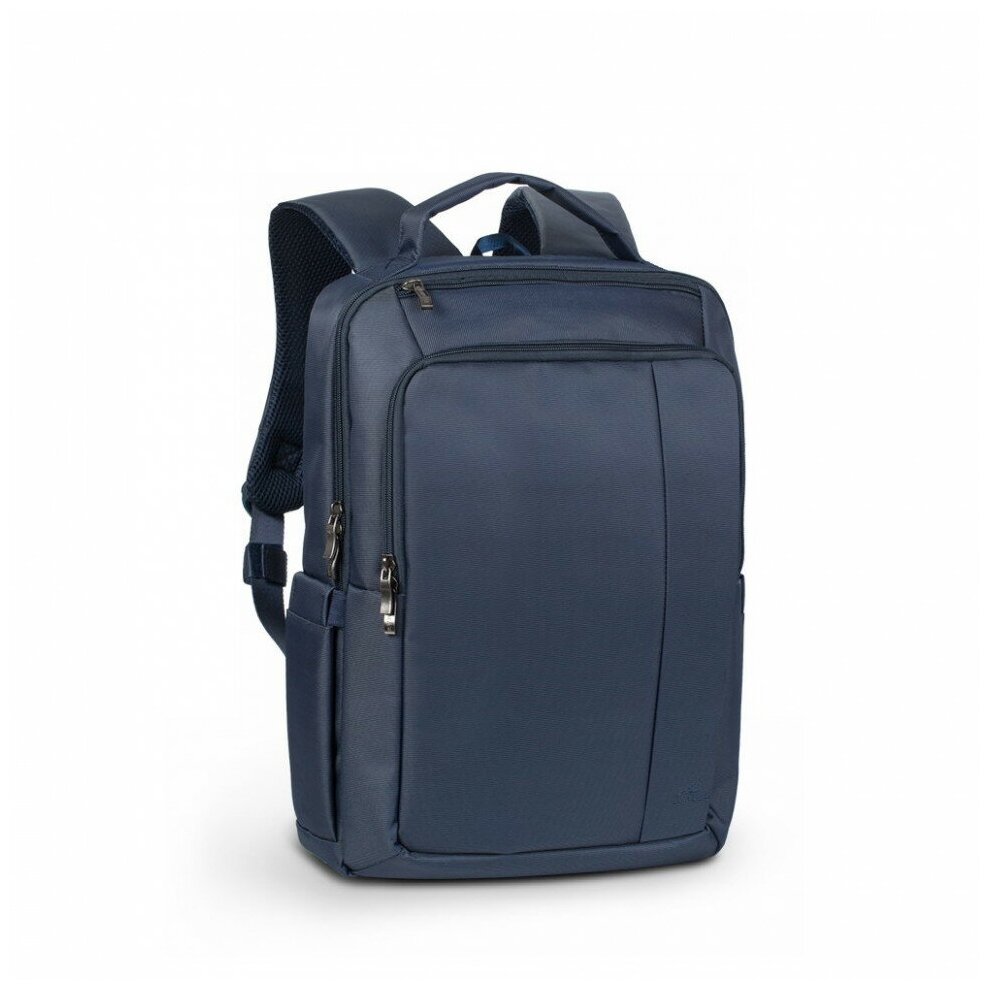 Рюкзак для ноутбука RIVACASE - фото №1