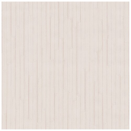 Обои Limonta Lymphae 18017 2990₽