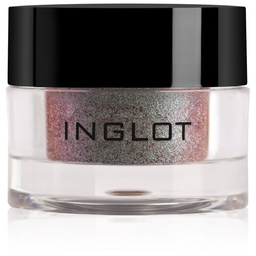 Inglot Тени для век рассыпчатые АМС, 2 г