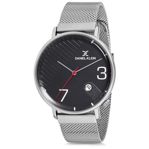 фото Наручные часы daniel klein 12147-5