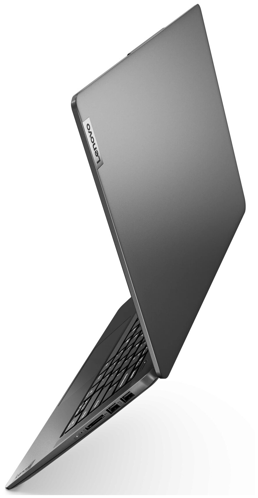 Ноутбук Lenovo IdeaPad 5 Pro 14ACN6