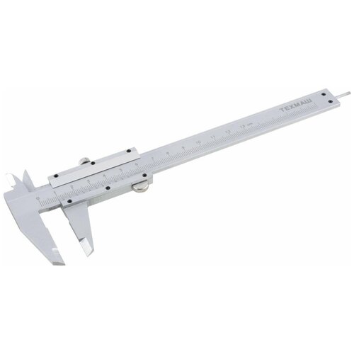 Штангенциркуль ШЦ-1- 150-0,1мм 1 кл Beril