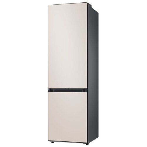Холодильник Samsung RB38A7B6239