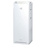 Daikin MCK55W очиститель воздуха - изображение