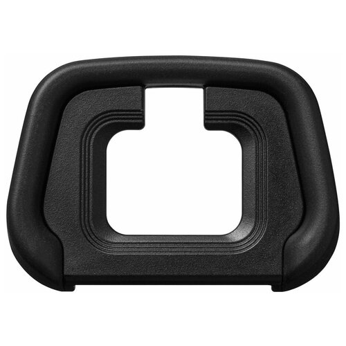 Наглазник Nikon DK-29 для Z серии