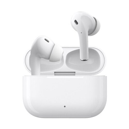 Беспроводные наушники Baseus Encok True Wireless Earphones W3 NGW3-02 279900₽