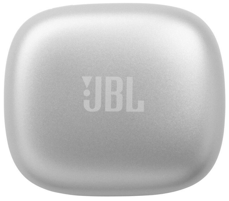 JBL - фото №3