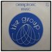 Виниловая пластинка Philips Group – Omniphonic Music (promo)