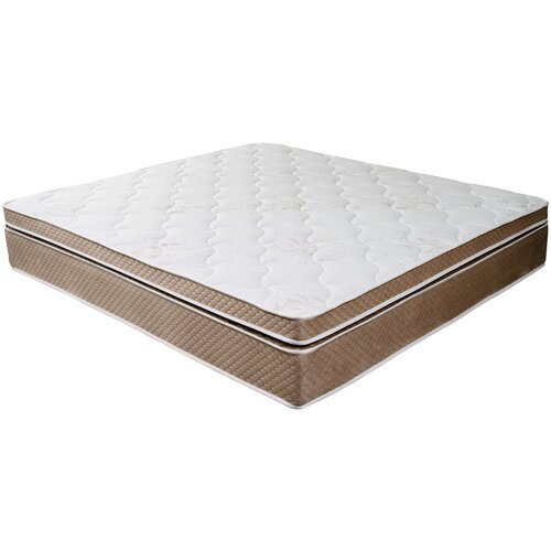 фото Ортопедический матрас willordy независимые пружины