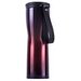 Термокружка Kiss Kiss Fish Moka Coffee Tumbler 430ml Violet