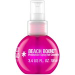 TIGI Bed Head спрей защитный для окрашенных волос Beach Bound Protection Spray - изображение