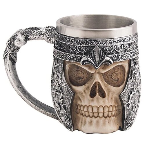 Подарки Кружка 