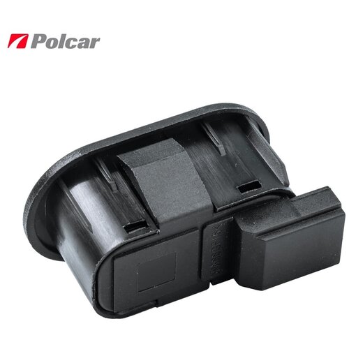 Включатель Стеклоподъемника POLCAR арт. 5508P-70