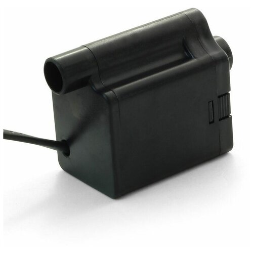 352-362-790-600P Помпа 118600₽