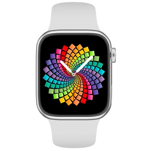 BandRate Smart BRSG500500SW 450000₽