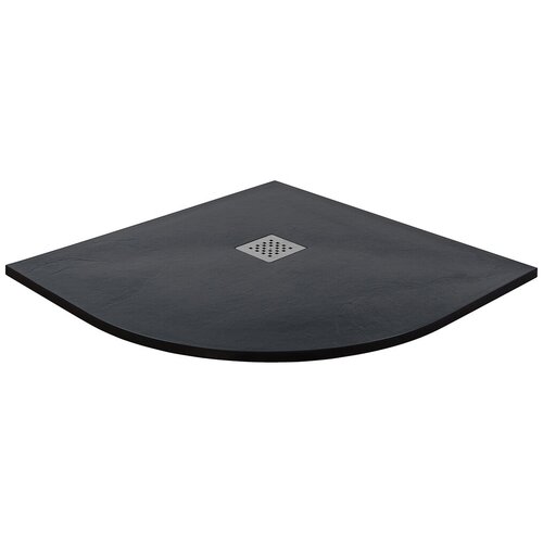 Поддон для душа RGW Stone Tray ST/R-0100G 100х100