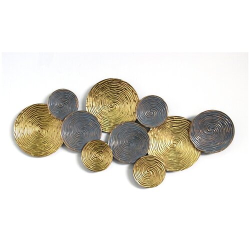 Панно настенное (120*5*59см) MD-62001