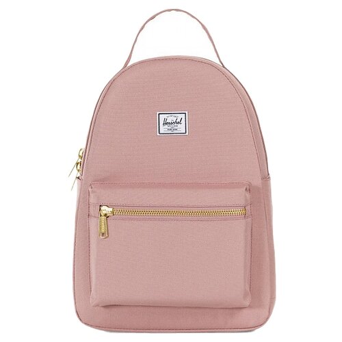 городской рюкзак herschel heritage kids ash rose Городской рюкзак Herschel Nova Small, ash rose