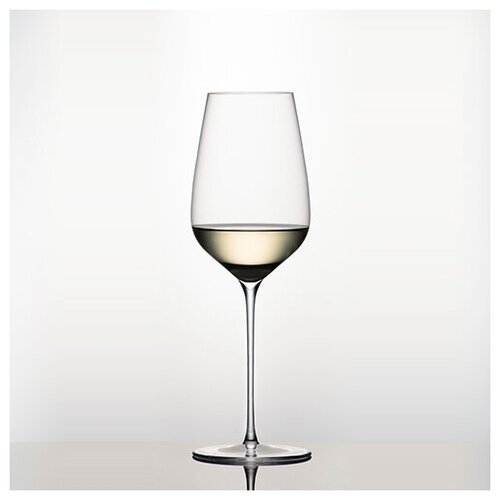 Бокалы для белых и шампанских вин Sydonios Universel 6шт. Товар уцененный