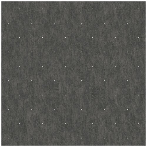 Обои Винил на флизелине DU KA SECRET PALACE со стразами T21420-4 1005 м 106м 9850₽