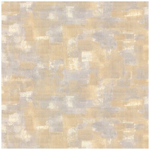 Обои Marburg Hamburg City Style 91203