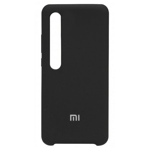     Silky soft-touch  Xiaomi mi 10/10 Pro 