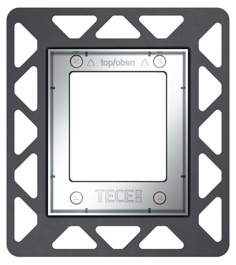 фото Рамка кнопки TECE 9242040