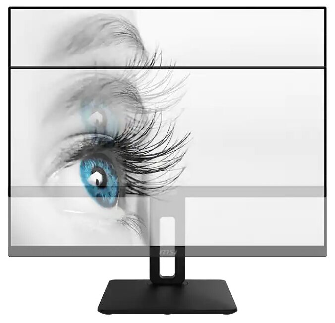 Монитор MSI PRO MP242P 238