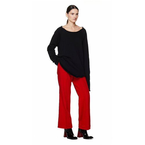 Брюки Undercover