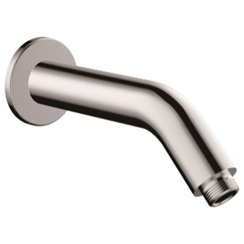 Кронштейн для верхнего душа Bravat Built-in D312C-RUS