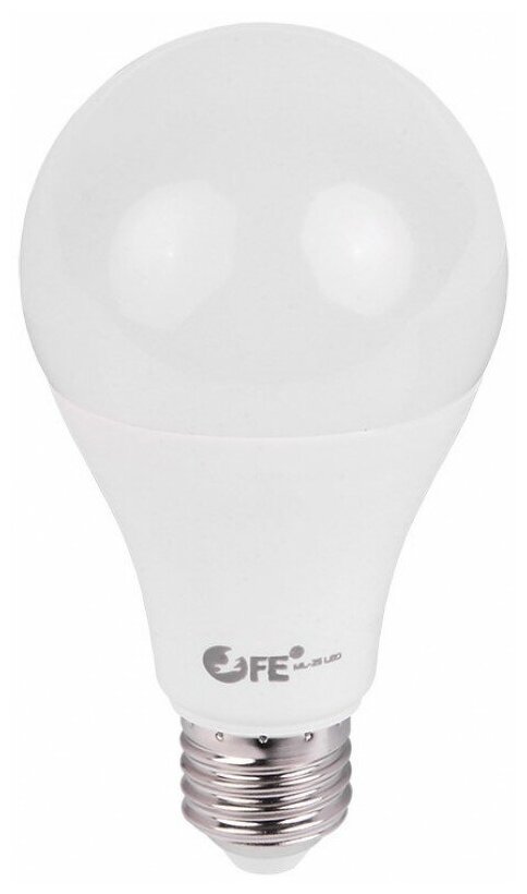 Лампа Falcon Eyes ML-25 LED светодиодная для студийного осветителя