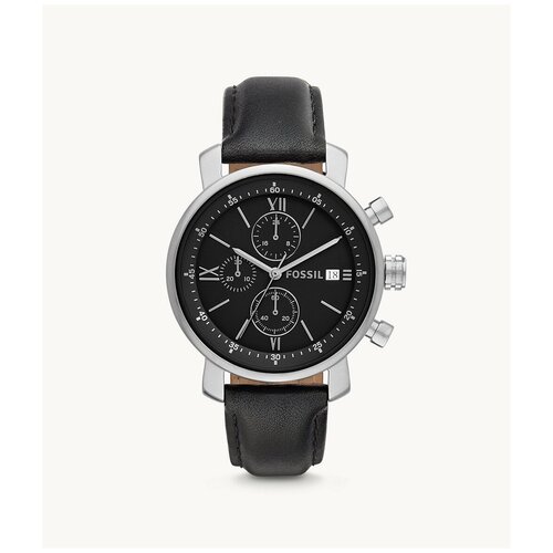 фото Наручные часы fossil bq1006