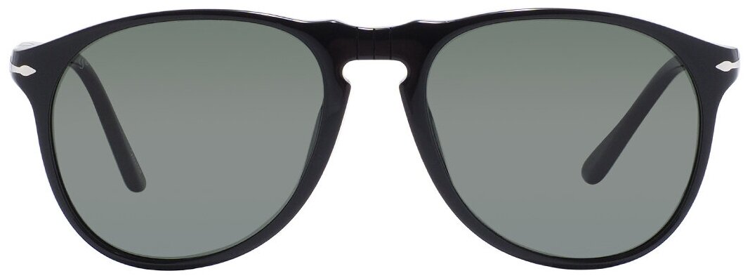 Солнцезащитные очки Persol  Persol