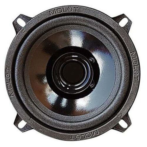 Колонки Ural AC-M130 molot 235000₽