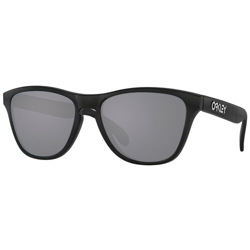 Солнцезащитные очки Oakley Frogskins XS 9006 01