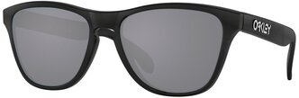 Солнцезащитные очки Oakley Frogskins XS 9006 01
