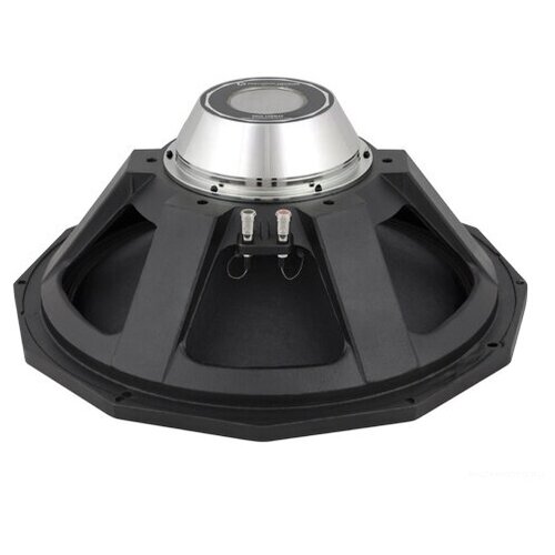 Precision Devices PDN18BR40 7156800₽