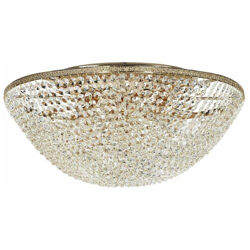 Потолочный светильник Arti Lampadari Stella LE 1.2.50.501 G