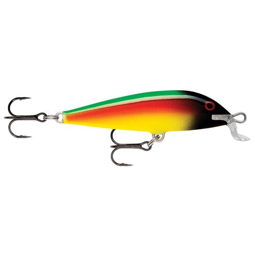 Воблер RAPALA Team Esko 07 BPRT