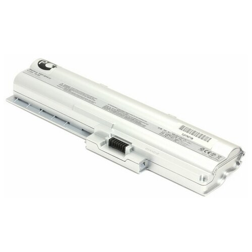 фото Аккумулятор для ноутбука sony vgp-bps12, vgp-bpl12, vgp-bpl12/s sino power